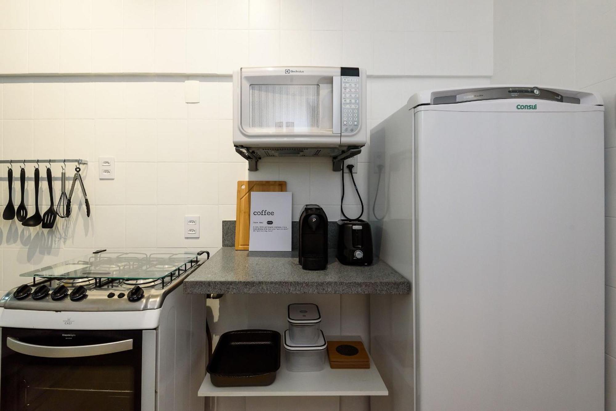 Moderno 2qtos A 350m Da De Ipanema |bt82/301 Apartamento *